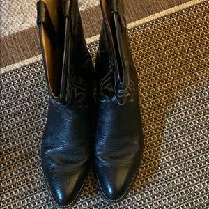 Tony Lama Men’s Boots